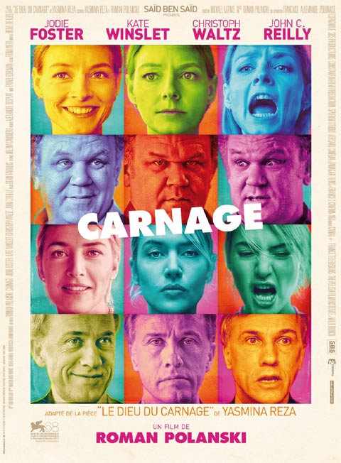 Carnage-Polanski