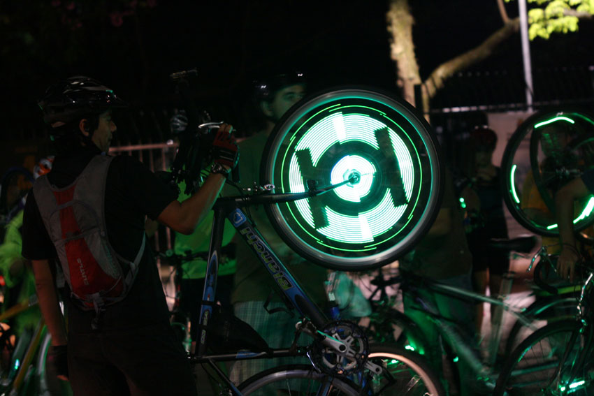 Green-Lanter-Bike