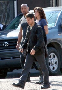 dj-cotrona-dwayne-johnson-adrianne-palicki-gi-joe-2-set-image-417x600