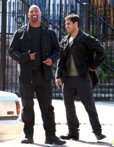 dwayne-johnson-dj-cotrona-gi-joe-2-set-image-467x600