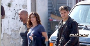 johnson-palicki-cotrona-gi-joe-2