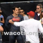 supermanhenrycavillsetpic5