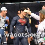 supermanhenrycavillsetpic6