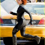 Black-Widow-Running-The-Avengers-684x1024