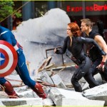 Captain-America-Hawkeye-Black-Widow-Avengers-Movie-1024x684