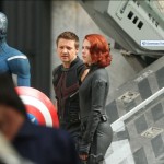 Captain-America-Hawkeye-Black-Widow-Quinjet-1024x622