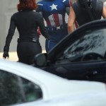 Captain-America-Laughing-Hawkeye-Black-Widow