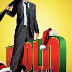 Four_New_Posters_For_Very_Harold_And_Kumar_Christmas_1315548657