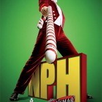 Four_New_Posters_For_Very_Harold_And_Kumar_Christmas_1315548674