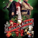 Four_New_Posters_For_Very_Harold_And_Kumar_Christmas_1315548687