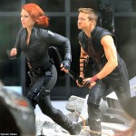 Hawkeye-Black-Widow-Weapons-Avengers