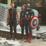 Hawkeye-Fighting-Captain-America-Black-Widow