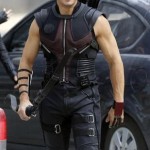 Hawkeye-live-action-movie-costume