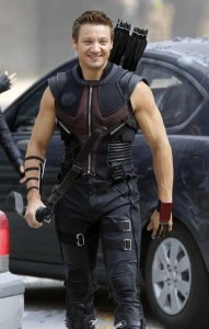 Hawkeye-live-action-movie-costume