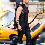 Jeremy-Renner-Hawkeye-Avengers-Movie-Set-684x1024