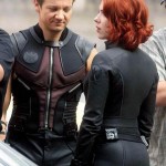 Jeremy-Renner-Scarlett-Johansson-Avengers-Costumes