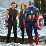SHIELD-Costumes-Quinjet-Captain-America