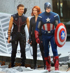 SHIELD-Costumes-Quinjet-Captain-America