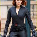 Scarlett-Johansson-Black-Widow-Costume-The-Avengers-684x1024