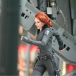 Scarlett-Johansson-Costume-Avengers-Movie