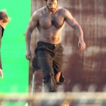 Superman-Man-Of-Steel-Henry-Cavill11