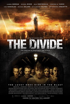 The_Divide_Poster