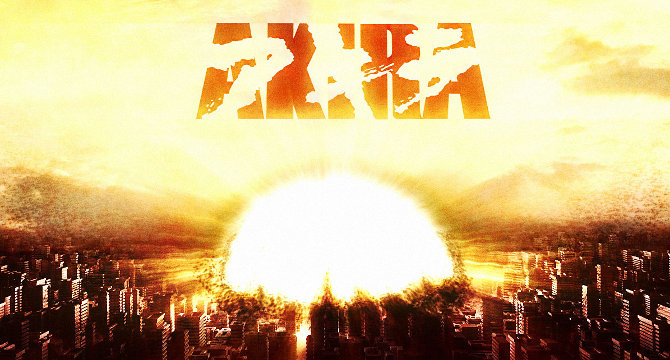 akira_explosion_high