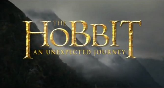 The-Hobbit-Logo