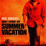 my-summer-vacation_posters_22187false