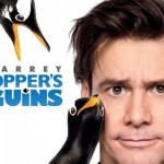 poppers_penguins