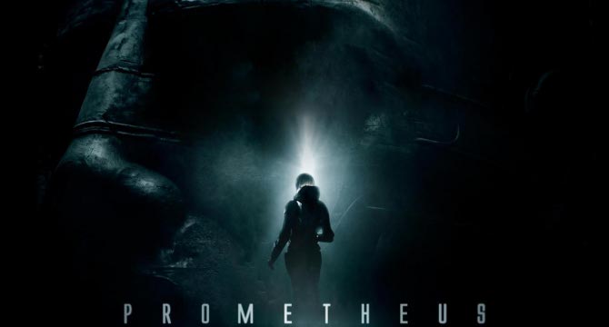 prometheus_movie