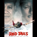 red-tails-5