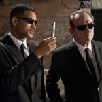 tommy-lee-jones-will-smith-men-in-black-3-hi-res-image-2