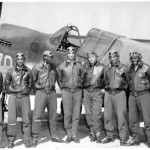 tuskegee-airmen