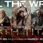 Wrath-of-the-Titans-Character-Banner