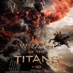 Wrath-of-the-Titans-Poster