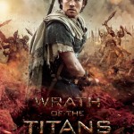 Wrath-of-the-Titans-Poster-Perseus