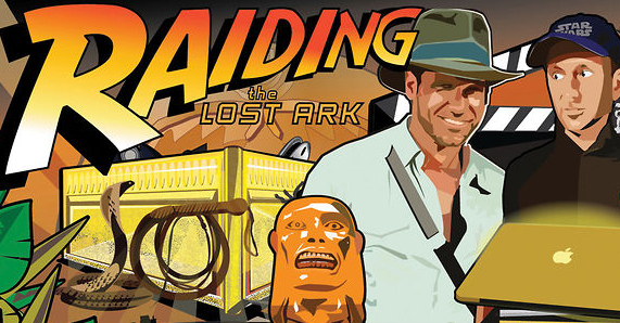 raiding_the_lost_ark