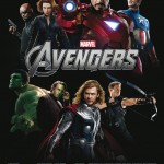 Avengers-large-poster-march