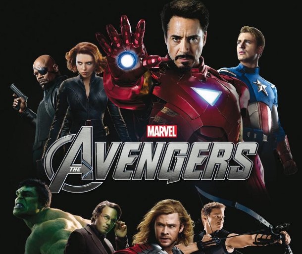 Avengers-large-poster-marchtop