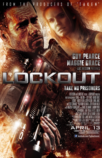 Lockout_Poster2