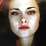 Twilight_Breaking_Dawn_Leak_1