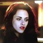 Twilight_Breaking_Dawn_Leak_2