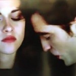 Twilight_Breaking_Dawn_Leak_5