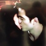 Twilight_Breaking_Dawn_Leak_6