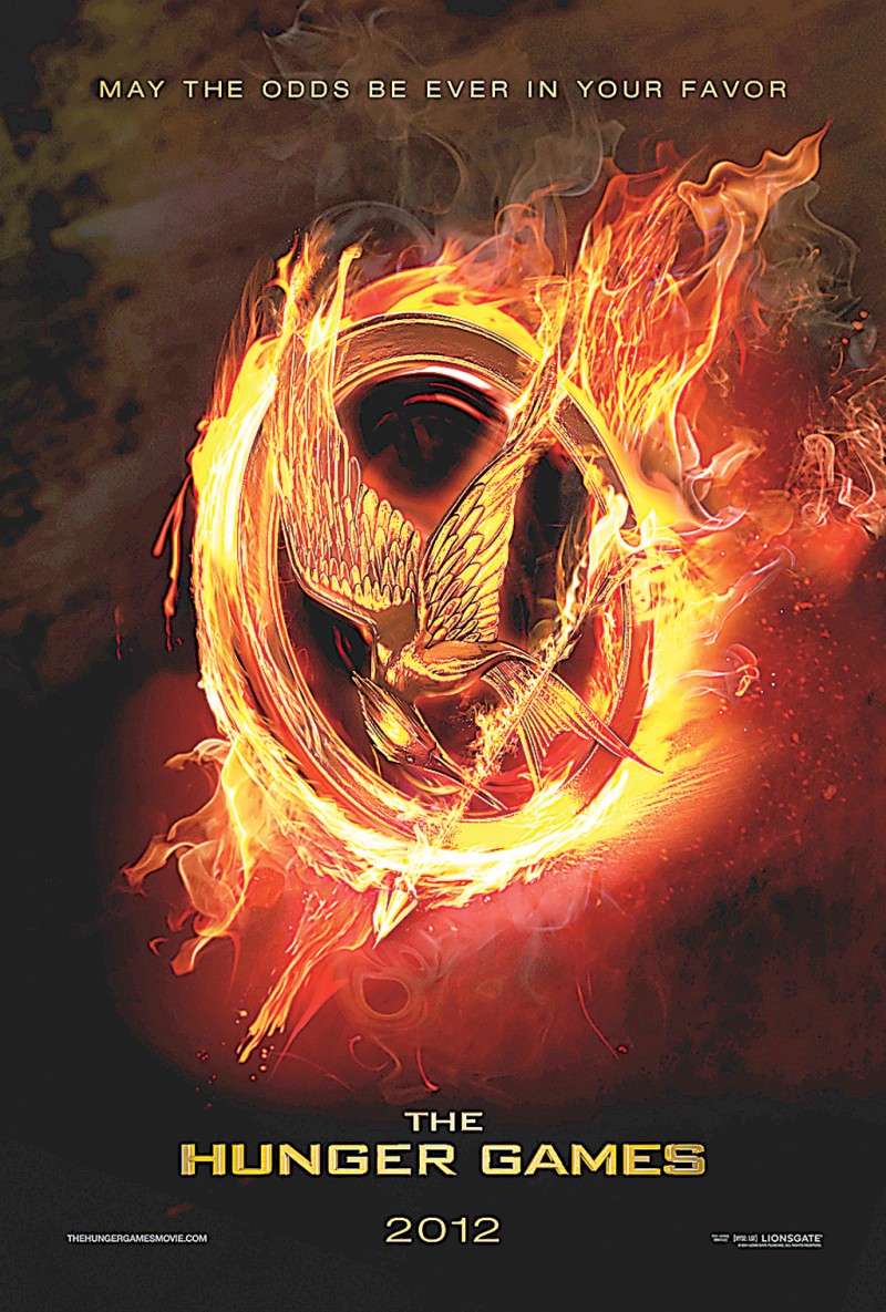 story-19-hunger-games-poster-124775
