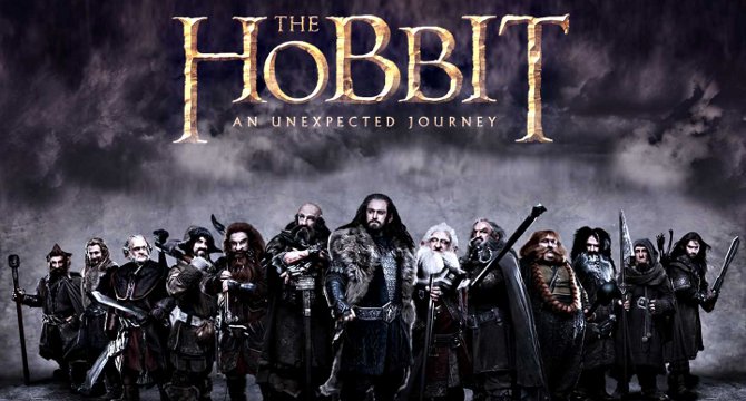 the_hobbit