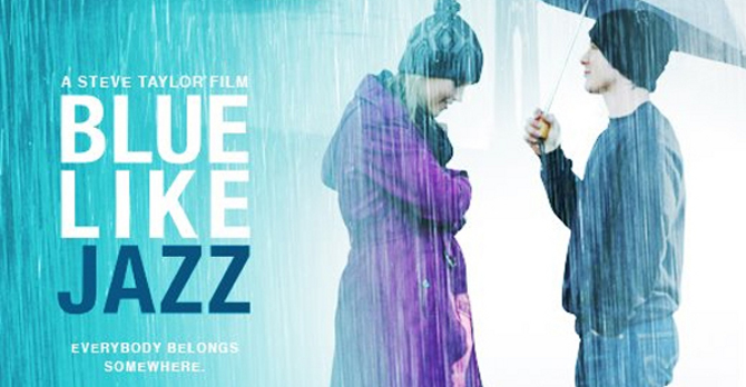 Blue-Like-Jazz-Movie