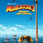 88671323438025-madagascar3_domteaser_final