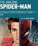Amazing-Spider-man-500